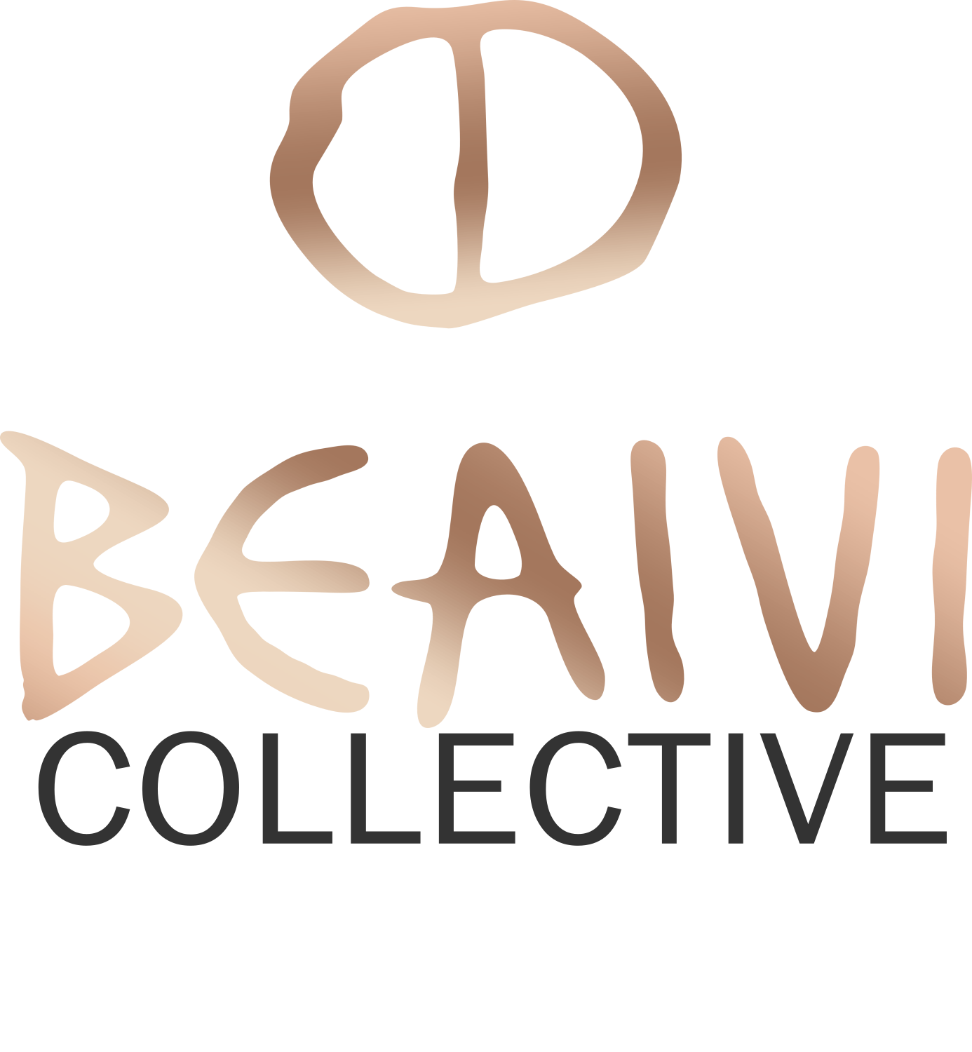 Beaivi Collective