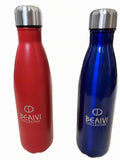 Beaivi Collective Insulted Bottle