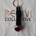 Badjáneapmi Red