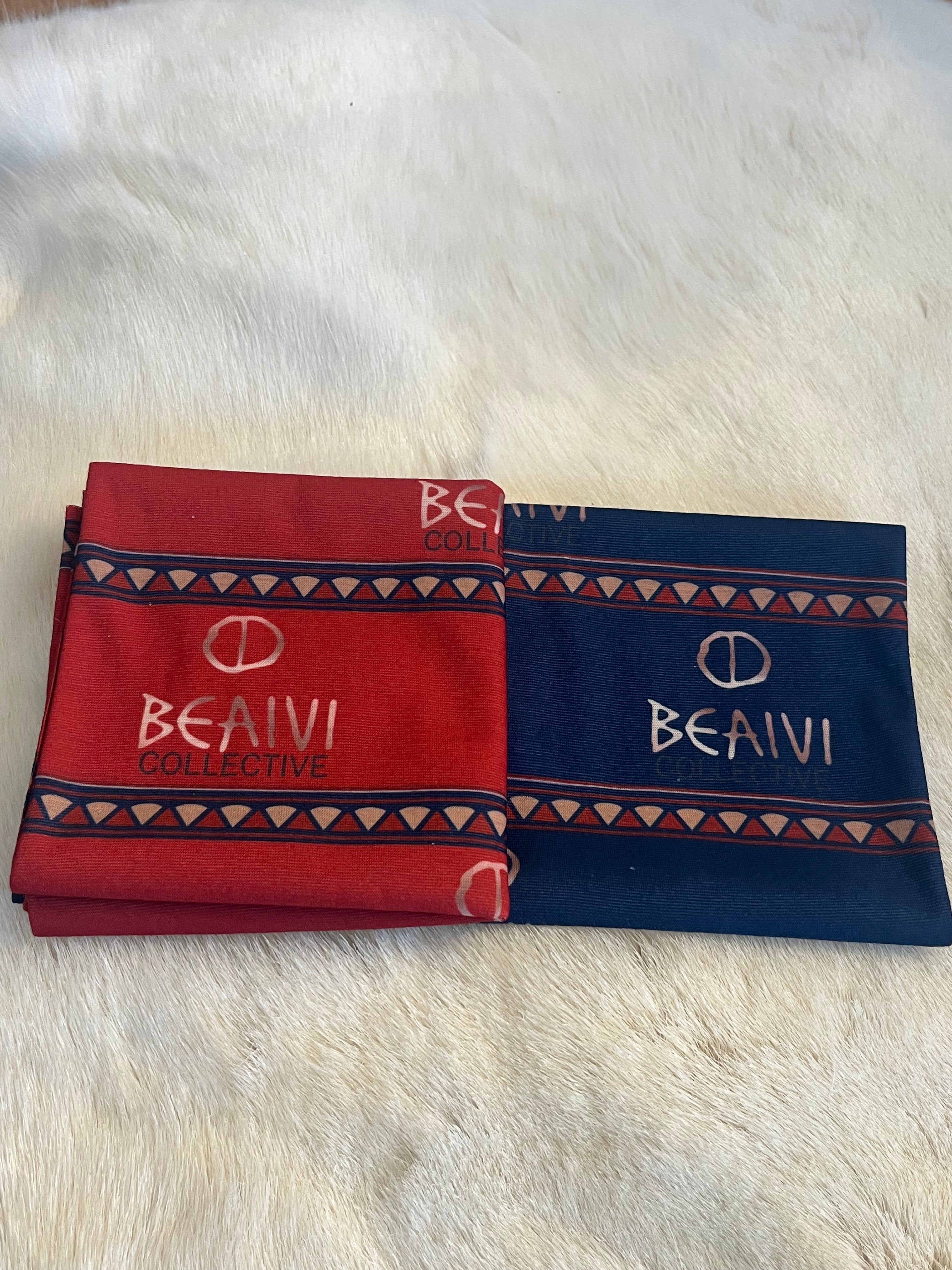 Beaivi Collective Buff
