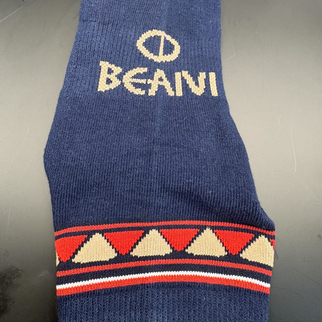 Beaivi Sokker