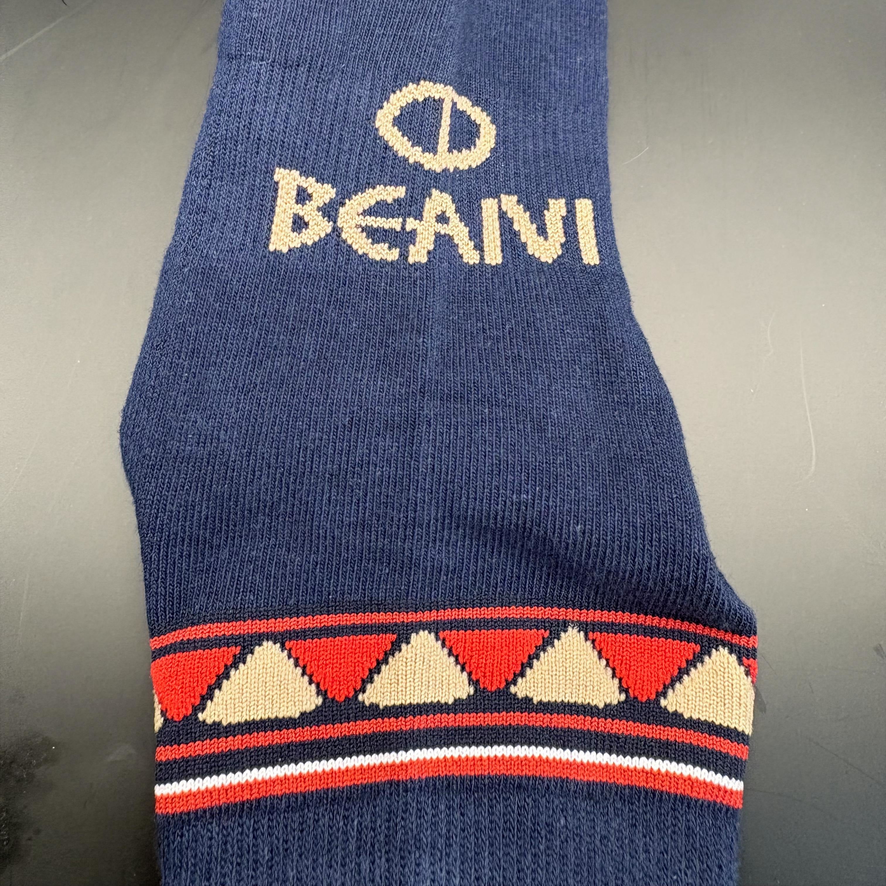 Beaivi Sokker