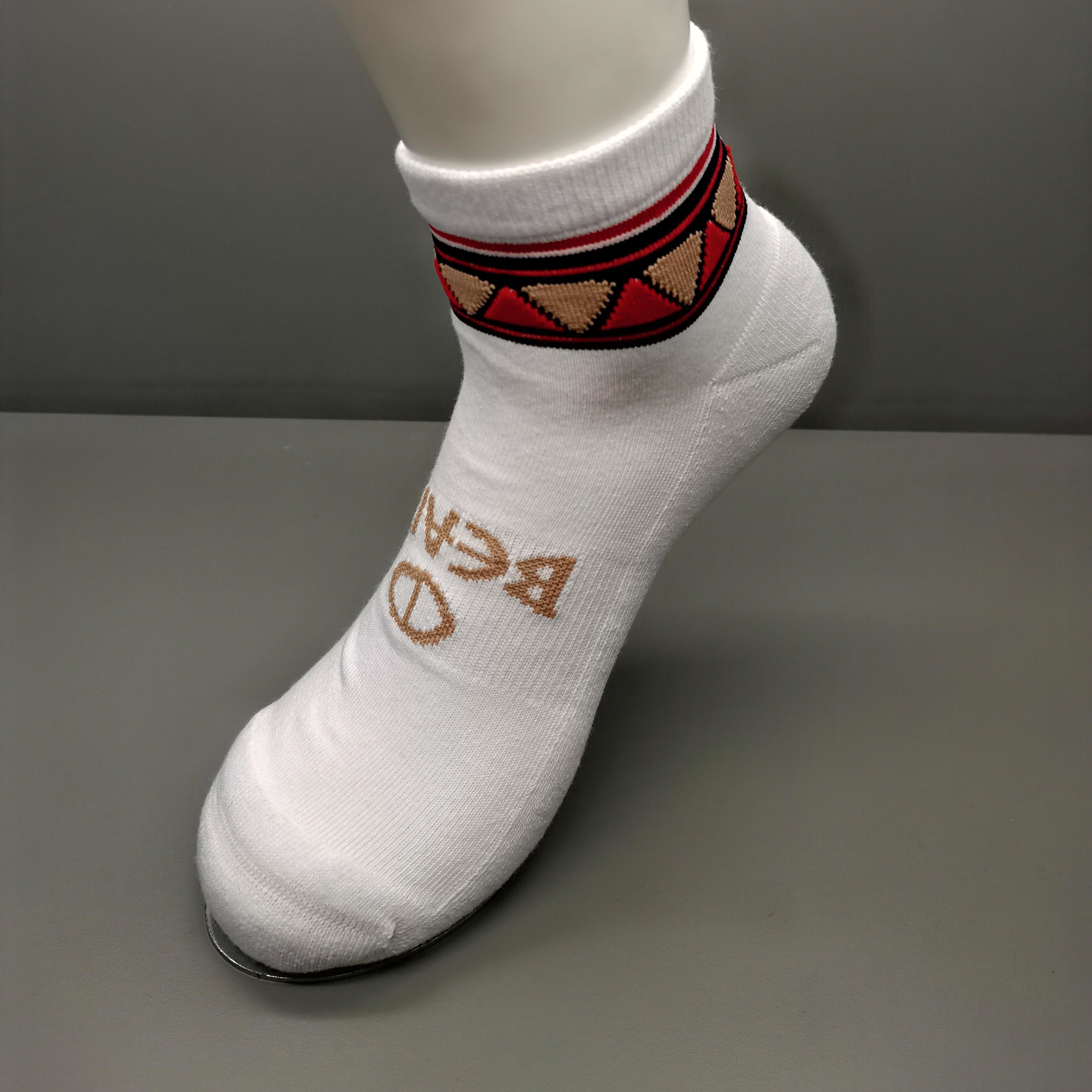 Beaivi Socks