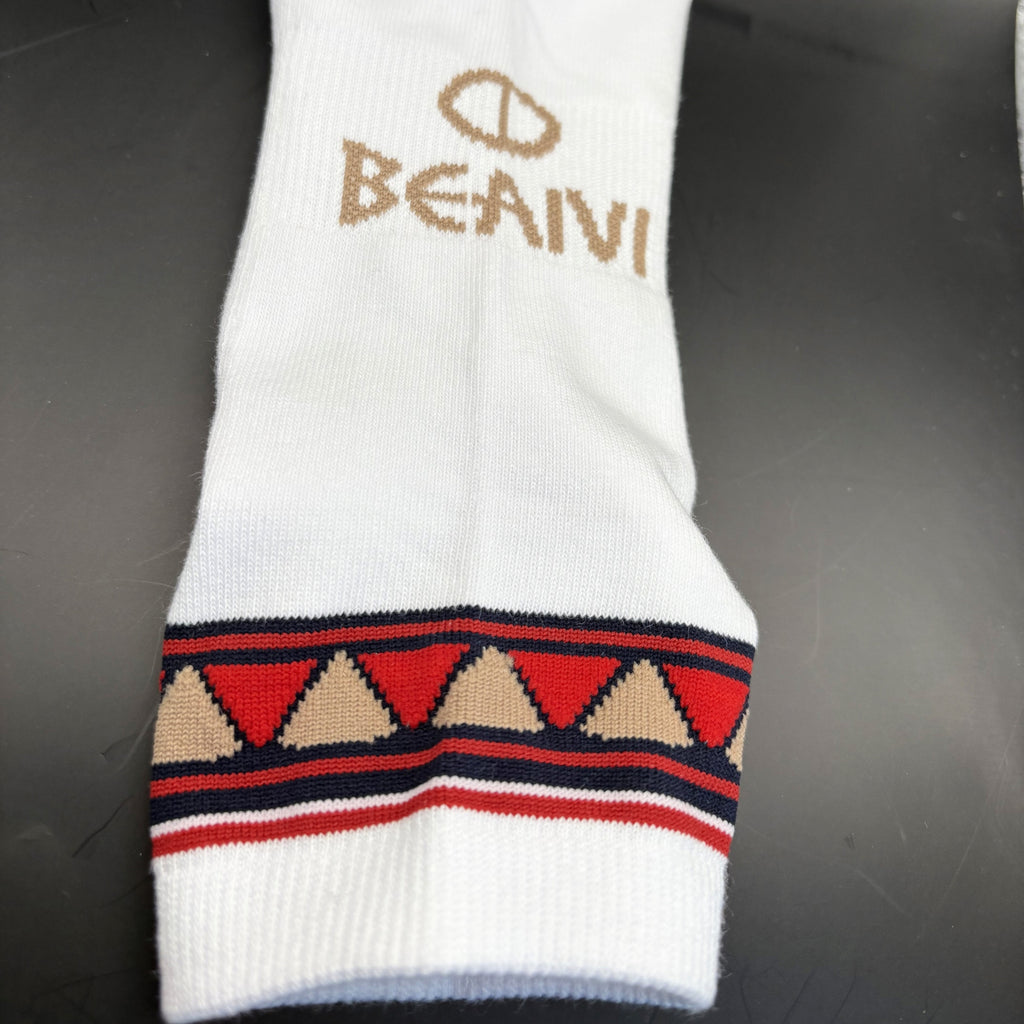 Beaivi Sokker